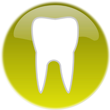 dental clinic