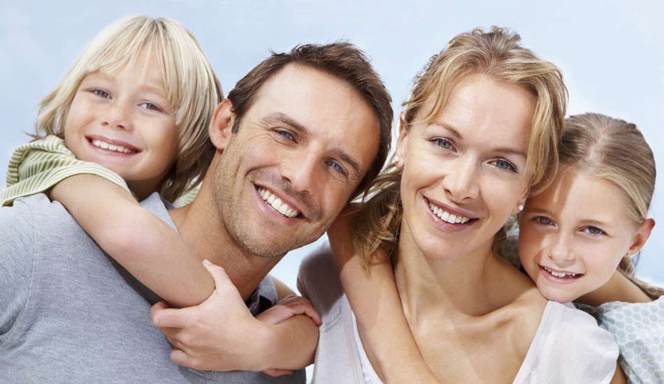 Melbourne_dentist-Altona