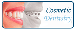 cosmetic dentistry Melbourne
