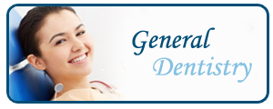 general dentistry Melbourne